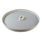 Tourniquet Pro ARK