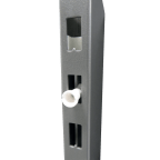 Elektrificatieprofiel MACRO