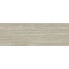 Kantenband POLYREY B131-EXM