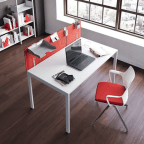 Tafel SNAP 800 x 1600 mm