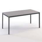 Tafel SNAP 800 x 1600 mm