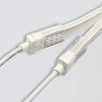 Verbindungsleitung WAVE 60 CC