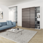 Garnituur Combino 35 FS