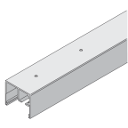 Rail PORTA 100 GW