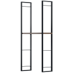 Cadre d'étagère YouK profondeur 320 mm