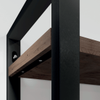 Cadre d'étagère YouK profondeur 320 mm