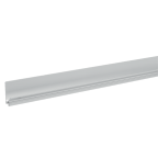 V profiel 40