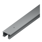 Bovenrail Combino 20-35 IS
