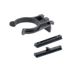 Clip