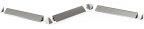 Zubehörset für PRO1414