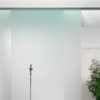 Garniture 1 porte PORTA 100 GW/GWF