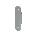 Magneetsluiting