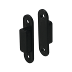 Magneetsluiting