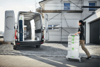 Caisse SYSTAINER SYS3