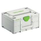Caisse SYSTAINER SYS3