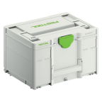 Caisse SYSTAINER SYS3