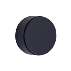 Bouton STEREO