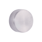 Bouton STEREO