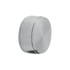 Bouton STEREO