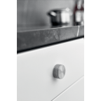 Bouton STEREO