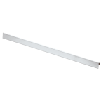 Porte-étiquettes à clipser