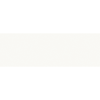 Chant POLYREY B117-BRIHG / EGGER W1100-HG, W1100-PG & W1100-ST30