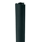 Dichtingsstrip voor muurprofiel