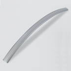 Profiel Curve