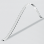 Profiel Curve