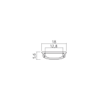 Profiel Curve