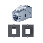 Extra module
