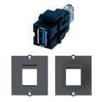 Extra module