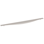 Greep AERO bis