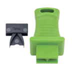 Vorspann-Clip für Tenso P-14