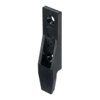 Ferrure CLIPS