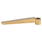 Support tablette pour tube