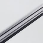 Réglette LED éclairage incliné 12 V