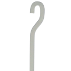Ophangstang