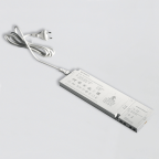 MEC - Transformator 12/24 V