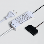 Transformateur 12 V - 15 W