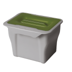 Multifunctionele bak 5 L