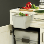 Multifunctionele bak 5 L