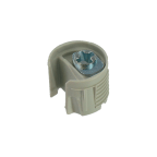 Support de tablette PK2