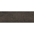 Kante EGGER F275-ST9