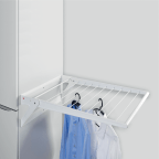 Séchoir à linge pliable