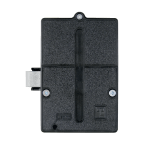 Serrure électronique Bluetooth