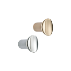 Bouton tulipe