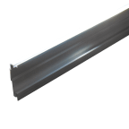 Trägerprofil für Antriebseinheit horizontal (17)