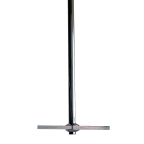Abstandhalter