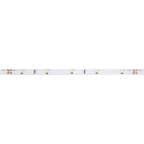 LED strip IP20 30 LED's/m